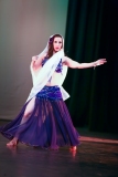 Stars_9999_1959