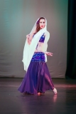 Stars_9999_1960