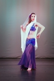 Stars_9999_1963