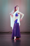 Stars_9999_1965