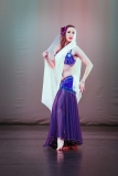 Stars_9999_1966