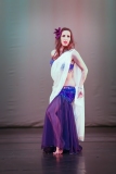 Stars_9999_1970