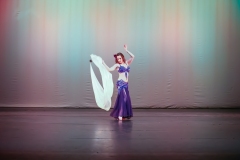 Stars_9999_2010