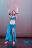 Stars_9999_1177
