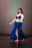 Stars_9999_922