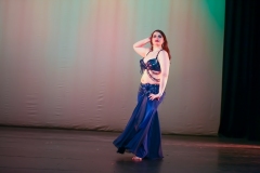 Stars_9999_940
