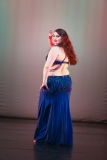 Stars_9999_963